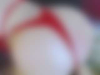 ashley-whiteSelf's Live Sex Cam Show