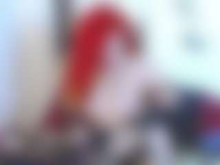 Live cam show with ashley-whiteSelf - Granny Dildo on sexylive.show