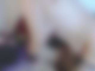 ashley-whiteSelf's Live Sex Cam Show
