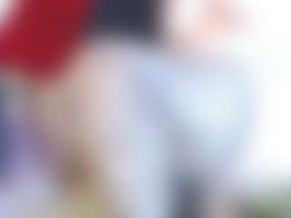Live cam show with ashley-whiteSelf - Spy Granny on AdultVida.com