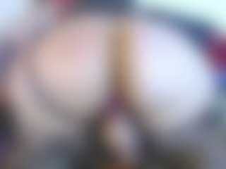 ashley-whiteSelf's Live Sex Cam Show