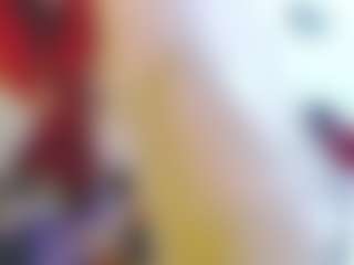 ashley-whiteSelf's Live Sex Cam Show