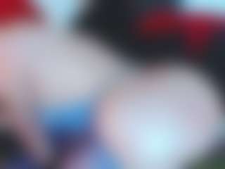 Live cam show with ashley-whiteSelf - Bedroom Red Hair on nudelive.tv