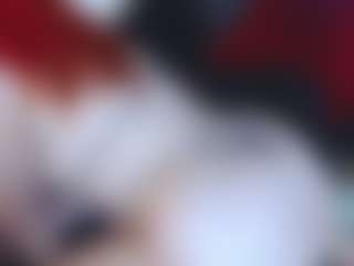 ashley-whiteSelf's Live Sex Cam Show