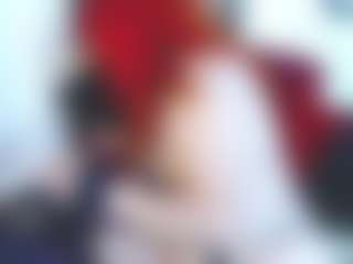 ashley-whiteSelf's Live Sex Cam Show