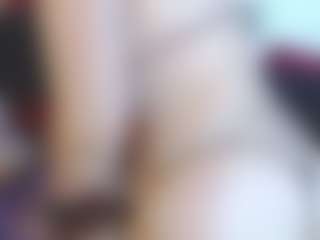 ashley-whiteSelf's Live Sex Cam Show