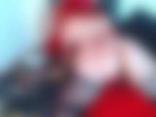 ashley-whiteSelf's Live Sex Cam Show