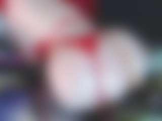 Live cam show with ashley-whiteSelf - Sexwebcam Red Hair on Soda Cam