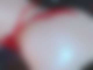 Live cam show with ashley-whiteSelf - Mature Middle Aged on slutload