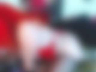 Live cam show with ashley-whiteSelf - Granny Dildo on milfzrlive.com