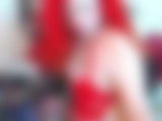 ashley-whiteSelf's Live Sex Cam Show