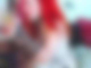 Live cam show with ashley-whiteSelf - Red Hair Blowjob on sexylive.show