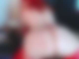 ashley-whiteSelf's Live Sex Cam Show