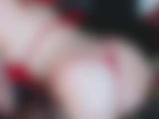 ashley-whiteSelfs Live-Sex-Cam-Show