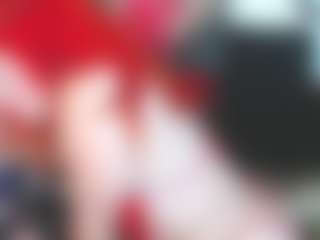 ashley-whiteSelf's Live Sex Cam Show