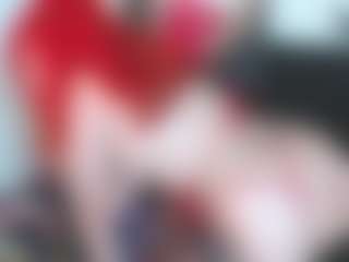 ashley-whiteSelf's Live Sex Cam Show