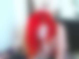 ashley-whiteSelf's Live Sex Cam Show