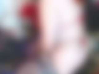Live cam show with ashley-whiteSelf - Red Hair HD on Camsoda