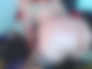 Live cam show with ashley-whiteSelf - Red Hair Middle Aged on Camsoda