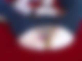 ashley-whiteSelf's Live Sex Cam Show
