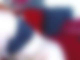 ashley-whiteSelf's Live Sex Cam Show