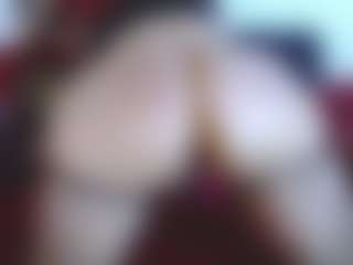 ashley-whiteSelf's Live Sex Cam Show