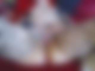 ashley-whiteSelf MILF webcam performer live streaming