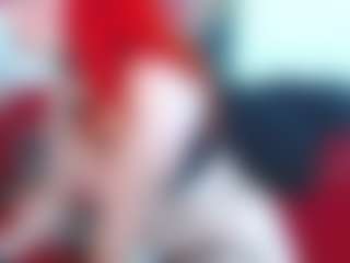 ashley-whiteSelf's Live Sex Cam Show