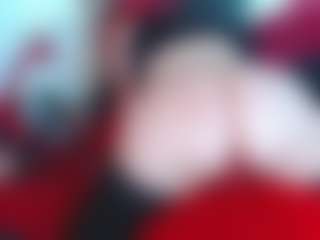 ashley-whiteSelf's Live Sex Cam Show