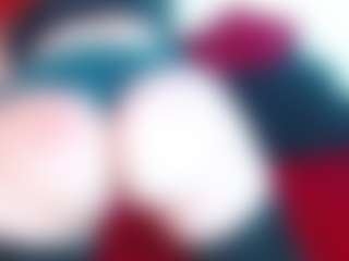 ashley-whiteSelf's Live Sex Cam Show