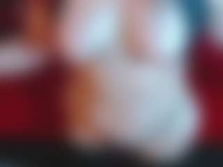 ashley-whiteSelf's Live Sex Cam Show