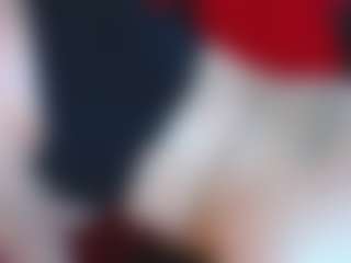 Live cam show with ashley-whiteSelf - BBW on Taboo Cams XXX