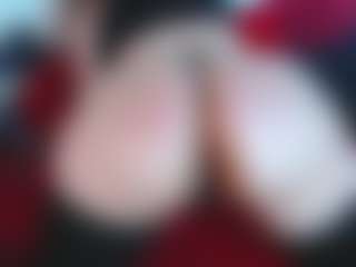 Live cam show with ashley-whiteSelf - BBW on AdultVida.com
