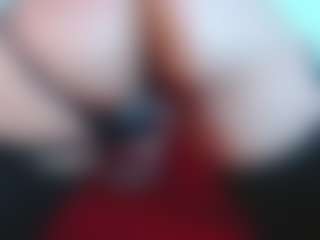 Live cam show with ashley-whiteSelf - Big Ass on slutload