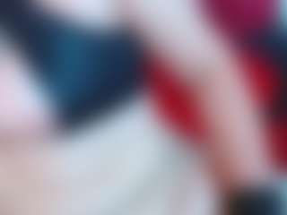 ashley-whiteSelf MILF webcam performer live streaming