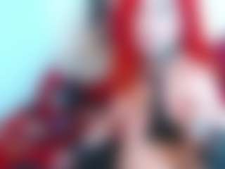 ashley-whiteSelf's Live Sex Cam Show