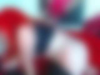 ashley-whiteSelf's Live Sex Cam Show