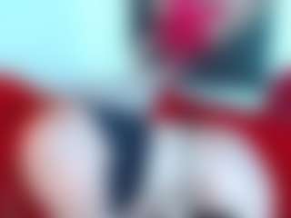 ashley-whiteSelf's Live Sex Cam Show