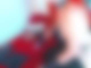 ashley-whiteSelf MILF webcam performer live streaming