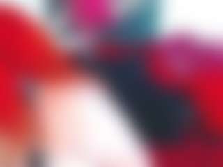 ashley-whiteSelf's Live Sex Cam Show