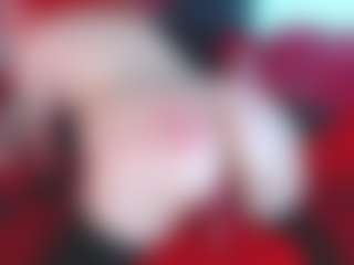 ashley-whiteSelf's Live Sex Cam Show