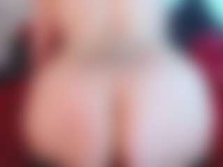 Live cam show with ashley-whiteSelf - Mature on Dolls Live