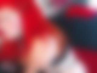 ashley-whiteSelf MILF webcam performer live streaming