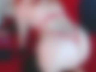 Live cam show with ashley-whiteSelf - BBW on Soda Cam