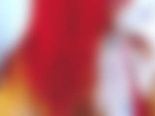Live cam show with ashley-whiteSelf - Red Hair MILF on xfollow cams