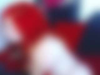 ashley-whiteSelf's Live Sex Cam Show