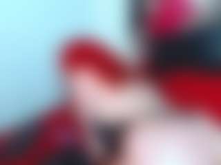 ashley-whiteSelf's Live Sex Cam Show
