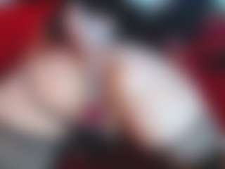 ashley-whiteSelf's Live Sex Cam Show