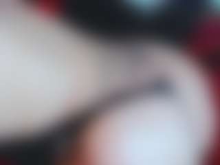 ashley-whiteSelf's Live Sex Cam Show