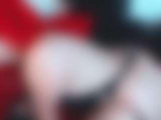 ashley-whiteSelf's Live Sex Cam Show